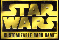 SWCCG Logo